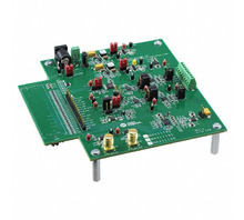 תמונה MAX11198EVKIT#.