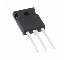 תמונה MBR40100PTE3/TU.
