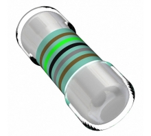 תמונה MLF12FTC1R50.
