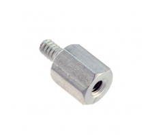 תמונה NC145314A.