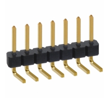 תמונה NRPN071PARN-RC.