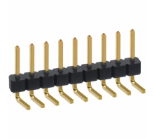 תמונה NRPN091PARN-RC.