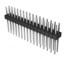 תמונה PEC16DADN.