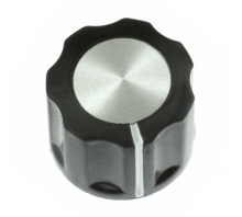 תמונה PKE60B1/4.