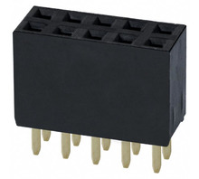 תמונה PPPC052LFBN.