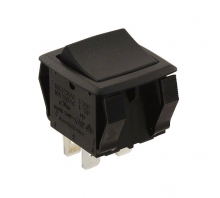 תמונה PRDDA1-16F-BB000.