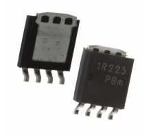 תמונה PSMN0R9-30YLDX.