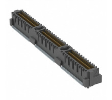 תמונה QMS-078-06.75-L-D-A-K-TR.