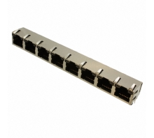 תמונה RJHSE538A08.