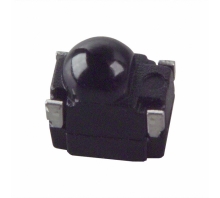 תמונה RPM-012PBT87.