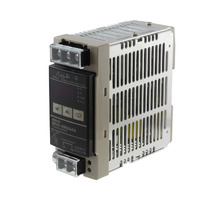 תמונה S8VS-09024AS.