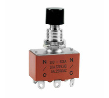 תמונה SB63A.