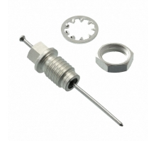תמונה SCI-3313-000.