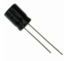 תמונה SK101M035ST.