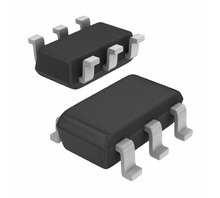 תמונה SDP0240T023G6RP.