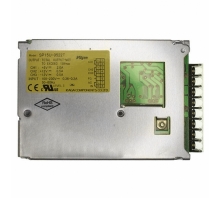 תמונה SP15U-0522T.