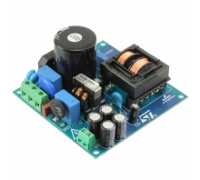 תמונה STEVAL-ISA132V1.
