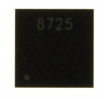 תמונה SX8725E083TRT.