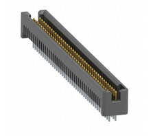 תמונה TFM-140-01-F-D.