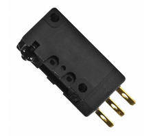 תמונה TFS06SA1040C.