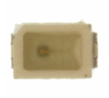 תמונה TLBD1060(T18).