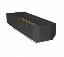 תמונה TMMS-115-01-L-Q-FS.
