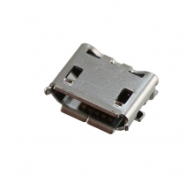 תמונה UB-MC5BR3-SD204-4S-TB NMP.