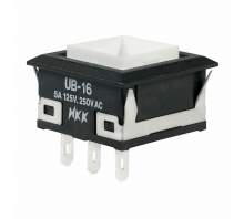 תמונה UB16KKW01N.