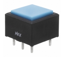 תמונה UB26SKW03N-G.