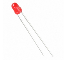 תמונה WP710A10ID5V.