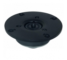 תמונה XT19TD00-04.