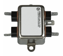 תמונה 06EB11.