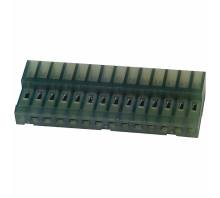 תמונה 1-640443-4.