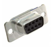 תמונה 4STD09SCM99A10X.