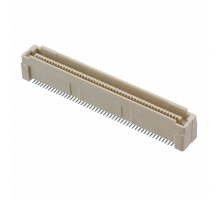 תמונה 5179031-4.