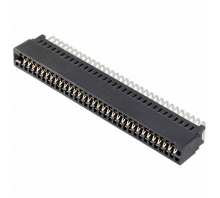 תמונה 5532600-5.
