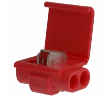 תמונה 557 (BOXED).