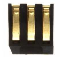 תמונה 70AAJ-3-M0.