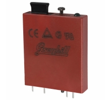 תמונה 70G-ODC15.