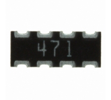 תמונה 743C083471JP.