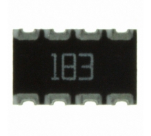 תמונה 744C083183JP.