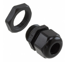תמונה AIO-CSM20.