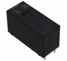 תמונה ALZ11B24W.