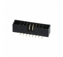 תמונה AWHW2 16G-0202.