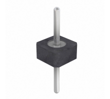 תמונה BBL-101-T-E.