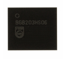 תמונה BGB203H1S06UM.