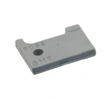 תמונה BK/GMT-DUMMY.