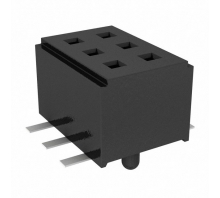 תמונה CLM-103-02-L-D-BE-A-TR.