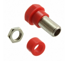 תמונה CT2230-2.