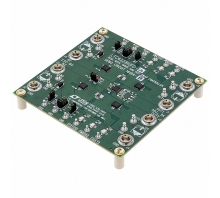 תמונה DC1899A-B.